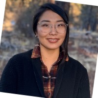 Revolution Prep Employee Grace Yoo's profile photo