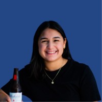 Cervecería Nacional Employee Yennifer Medrano's profile photo