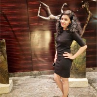 Scandid Employee Apurva Padul's profile photo