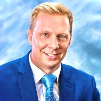 Jonathan Hurd Email & Phone Number