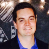 EP Headcovers Employee Tim Sullivan's profile photo