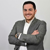 Omar Soweid's profile photo