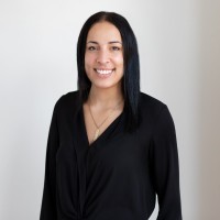 Bethany Fisher Email & Phone Number