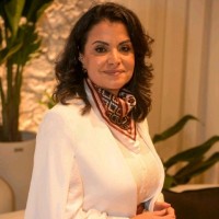 SCGÁS Employee Adriana da Silva Ramos's profile photo