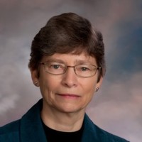 Dianne Knell