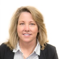 PHT Systems Employee Tracy Askwith's profile photo