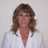 Becton Dickinson Employee Karen Hagan's profile photo