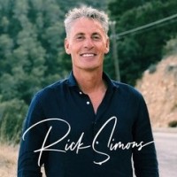 Rick Simons Email & Phone Number