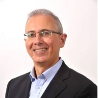 Ilan Atias