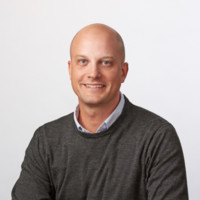 Adstra Employee Todd Schoenherr's profile photo