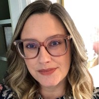 NorQuest College Employee Heather Kitteringham's profile photo