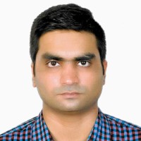 Azim Mamdani Email