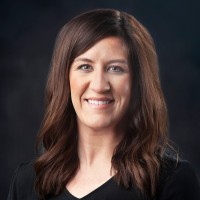MISSISSIPPI STATE UNIVERSITY FOUNDATION Employee Laurel Bowen's profile photo