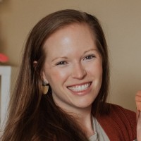 Rachel Reid Email & Phone Number