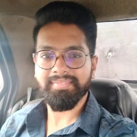 Ajinkya Pawar Email & Phone Number