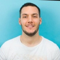 Pierre-Alexandre Richit Email & Phone Number