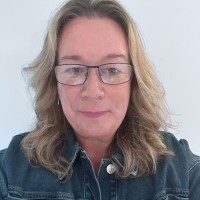 Competenz | Te Pūkenga Employee Joanne Verry's profile photo