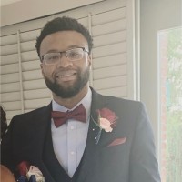 Ahnte Harkey Email