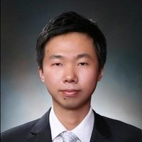 Willog Employee Jake Lee's profile photo