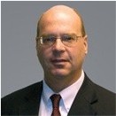 Wise Construction Employee Shawn Seaman's profile photo