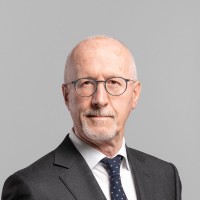 Softeam SpA Employee Roberto Gattinoni's profile photo