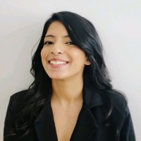Google Employee Kanika Anand's profile photo