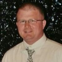 Shawn Coffman Email & Phone Number