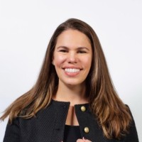 Kirsten Cluver's profile photo