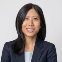 Biospring Partners Employee Jennifer Lum's profile photo