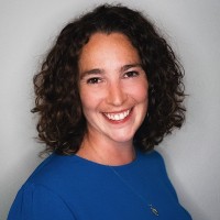 Wamc Northeast Public Radio Employee Lizzie Honan's profile photo