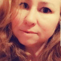 Got You Covered Employee Jenniffer Ringquist's profile photo