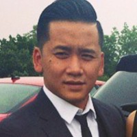 John Mam Email & Phone Number