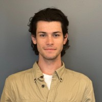 Sean Crosby Email & Phone Number