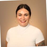 Paula Sprabary Email & Phone Number