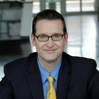 Edward Canty Email & Phone Number