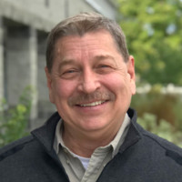SugarHouse Industries Employee Richard Swalm's profile photo