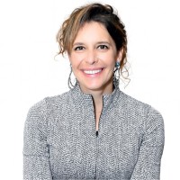 Ob Hospitalist Group Employee Deidre Jordan's profile photo