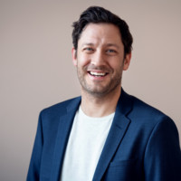 Matthias Folkmann Email