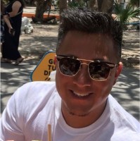 Jeff Ortega Email & Phone Number