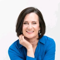 Paradigm Norton Financial Planning Employee Philippa Hann's profile photo