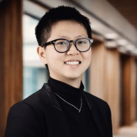 Xuan Chen Email & Phone Number