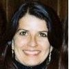 Froedtert Hospital Employee Sandra Dolan-Rohde's profile photo