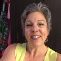 Crouch Staffing Solutions, Inc. Employee Stephanie Johnson's profile photo