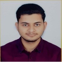 Mahesh Deshpande Email & Phone Number