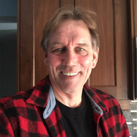 Rob Bromley Email