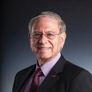 Best Buy Health Employee Mark Zecca's profile photo