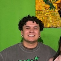 YoungLA Employee Alejandro Grande's profile photo