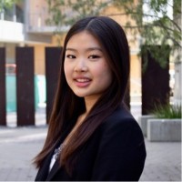 Amelia Jukita Email