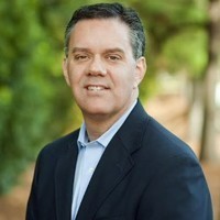 Orion Federal Credit Union Employee Scott Sorin's profile photo