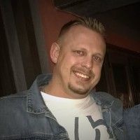 Hamar Controls (Pty) Ltd Employee Jan de Jonge's profile photo
